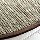 preview thumbnail 18 of 47, SAFAVIEH Natural Fiber Reintraut Sisal Rug