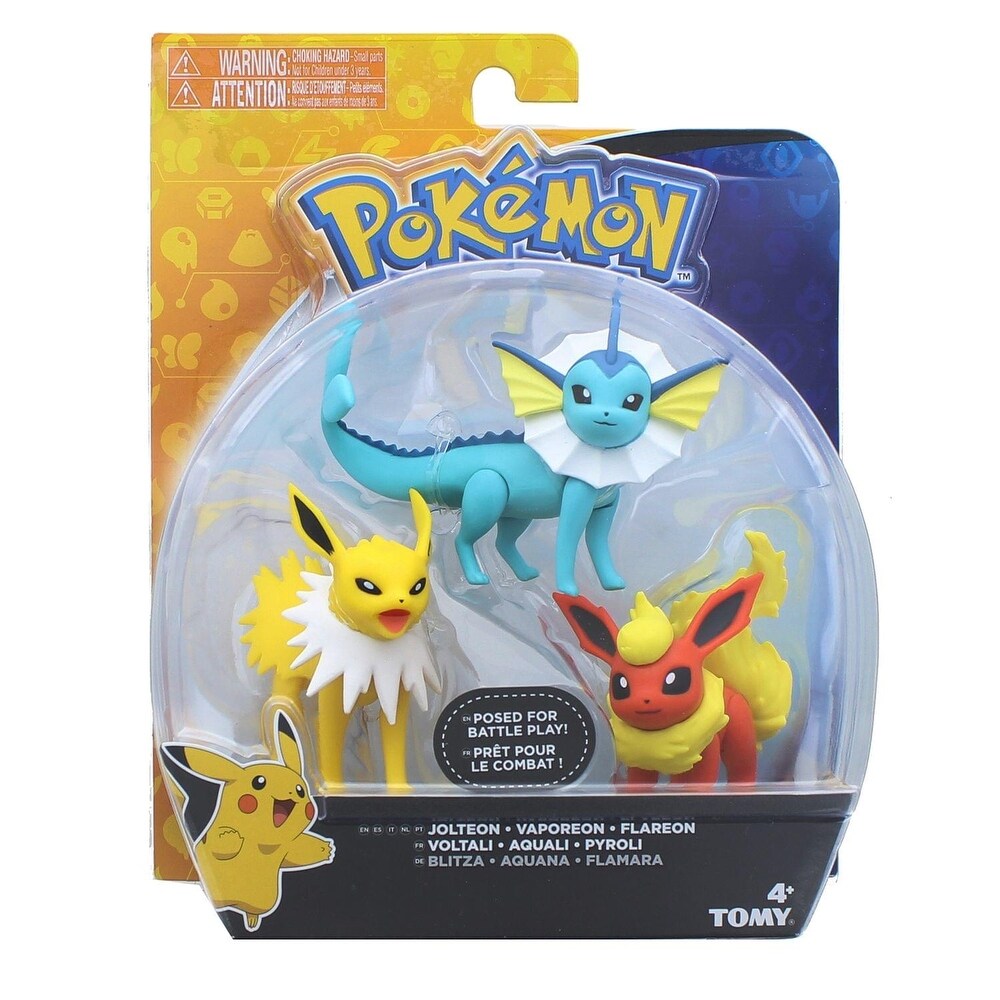 pokemon toys online