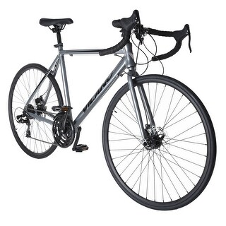 Vilano 2.0 on sale