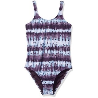 raisin swimwear