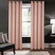 Option Pink