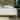 Leesa Legend 12" Hybrid Mattress with Organic Cotton Cover