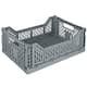 Option Grey