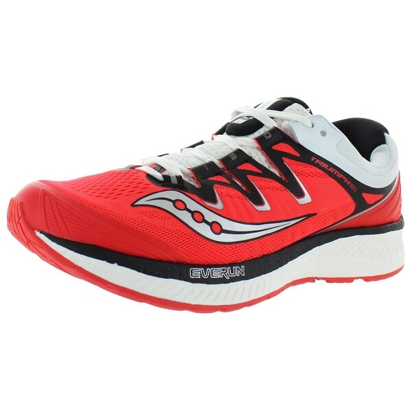 everun trainers