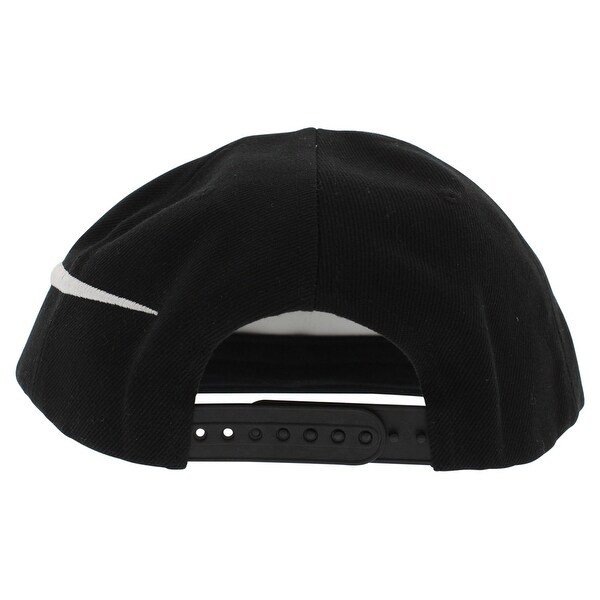 nike youth snapback hats