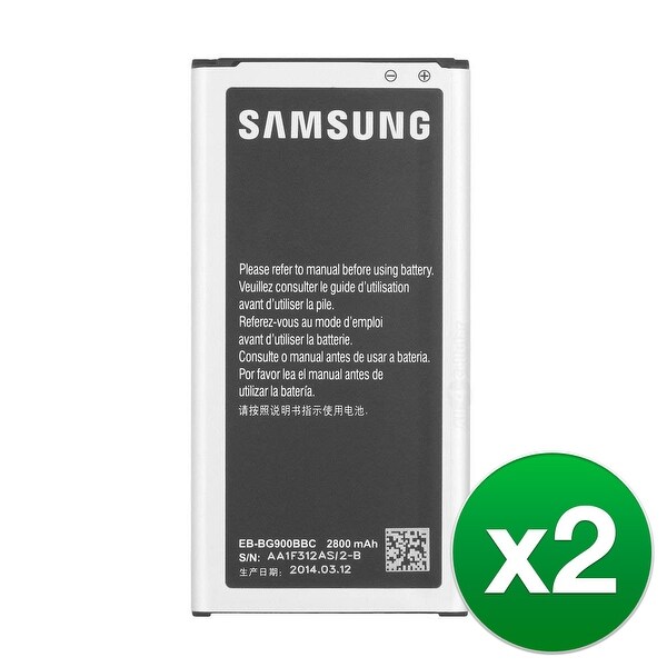 samsung sm g870a price