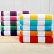 preview thumbnail 6 of 24, Linery & Co. Cotton Cabana Beach Towel