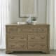 Option Weathered Bisque