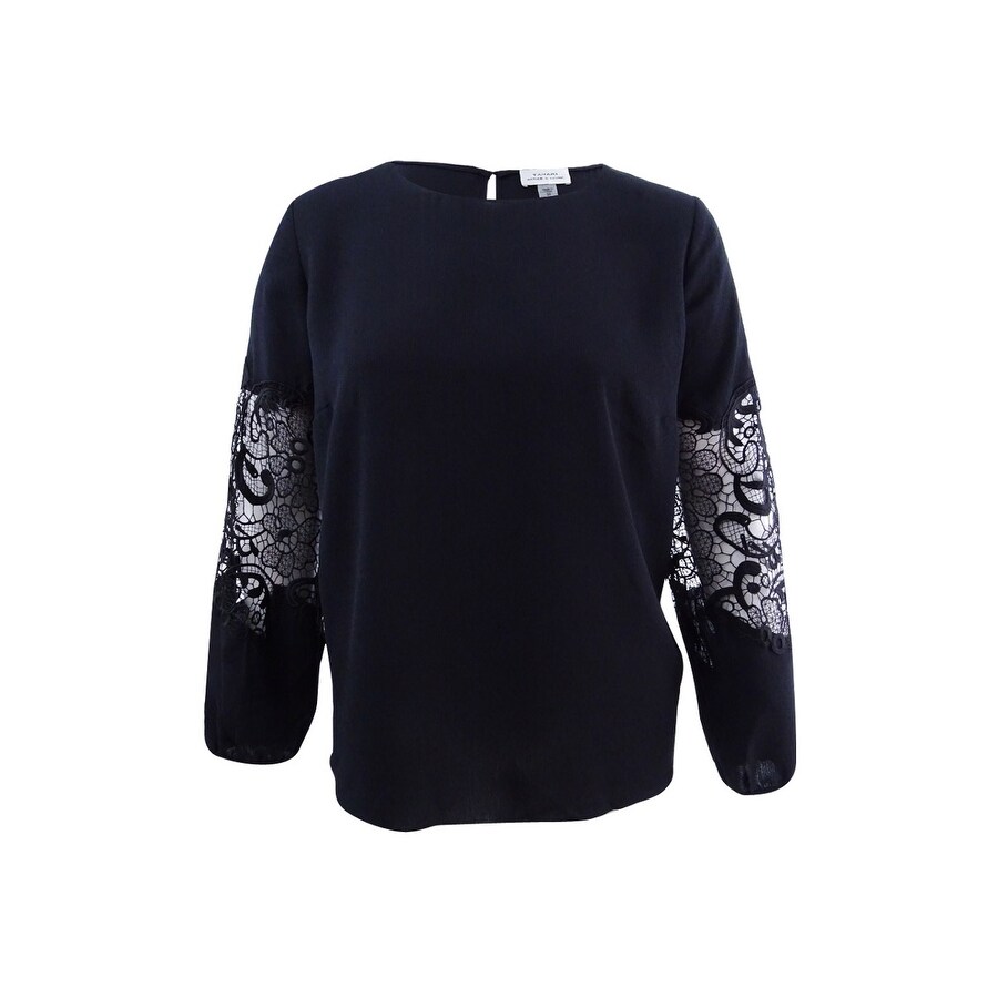 Tahari Women's Plus-Size Clothing 