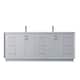 Option Grey