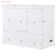 Option White