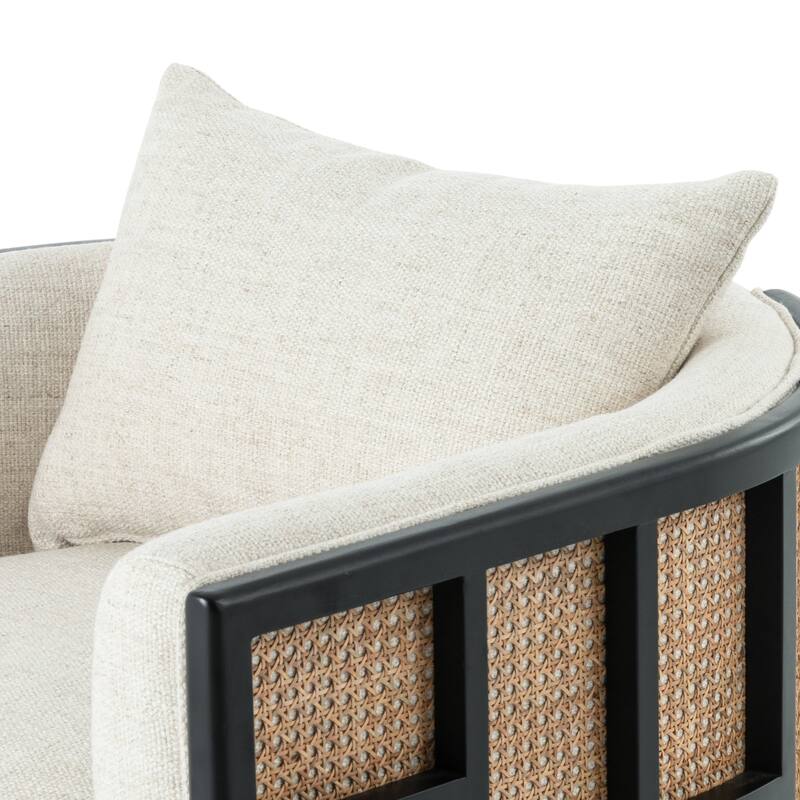 Haven Home Clara Chair