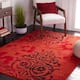 Option Red/Black