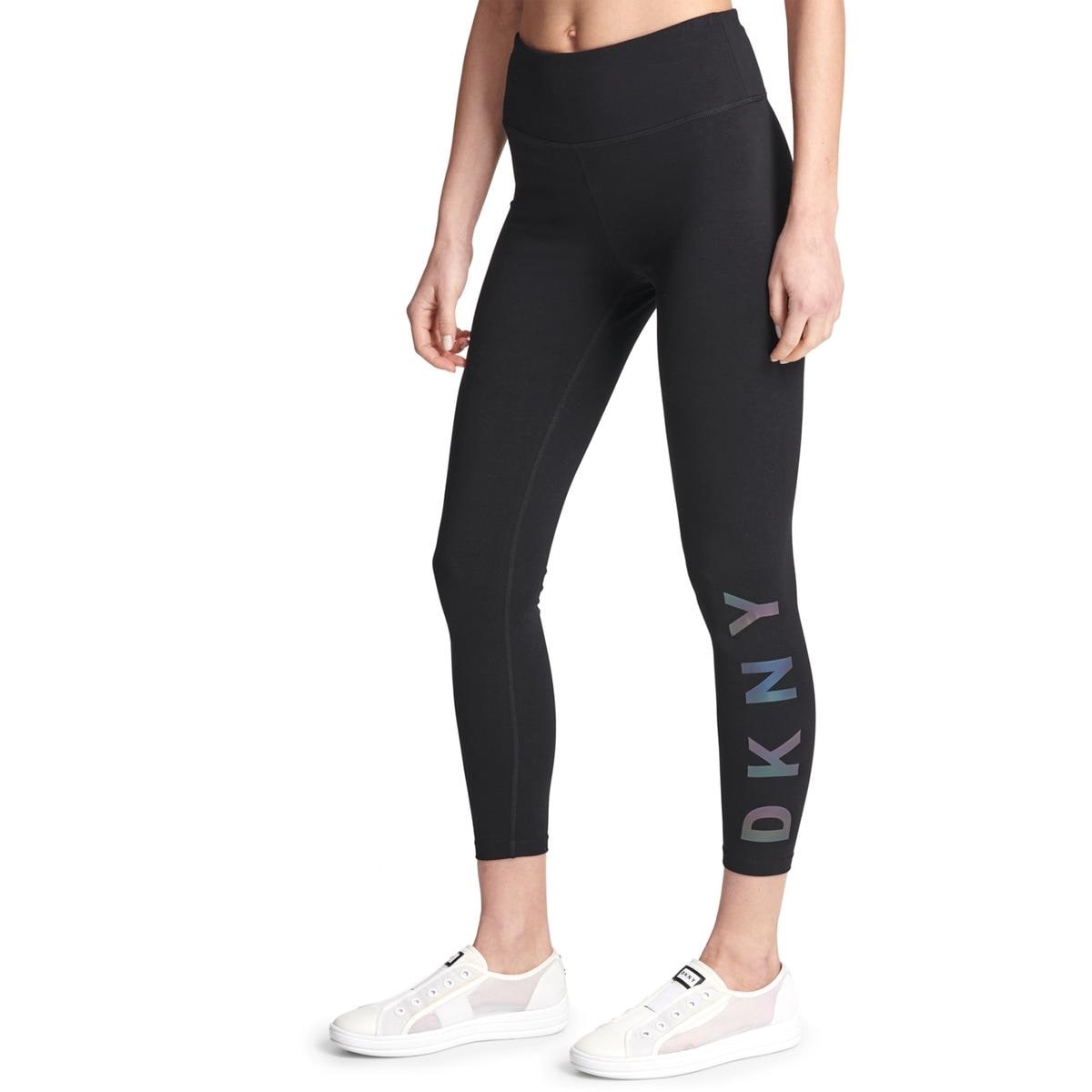 https://ak1.ostkcdn.com/images/products/is/images/direct/0efc348eb035bce830145d4c6b10c30e0344f52d/DKNY-Sport-Womens-Athletic-Leggings-Running-Workout.jpg