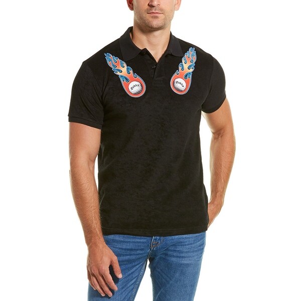 oakley polo sale