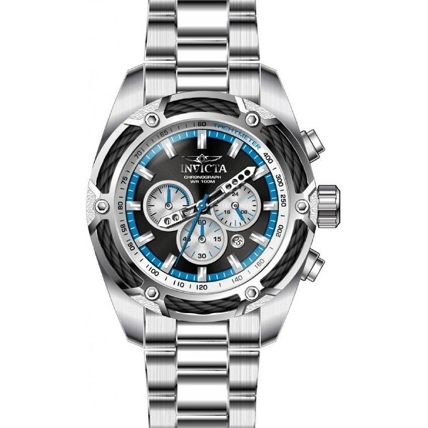 best deals on invicta watches