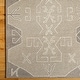 preview thumbnail 12 of 16, Eden Global Area Rug