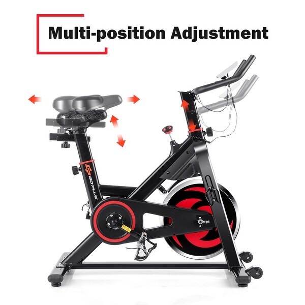 genesis gx7 bicycle price