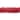 25' Red Twist Shiny Tinsel Christmas Garland - Unlit