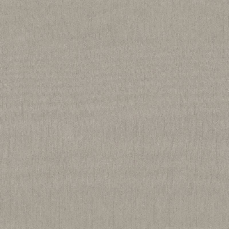 All Seasons Blackout Window Curtain (Single Panel)