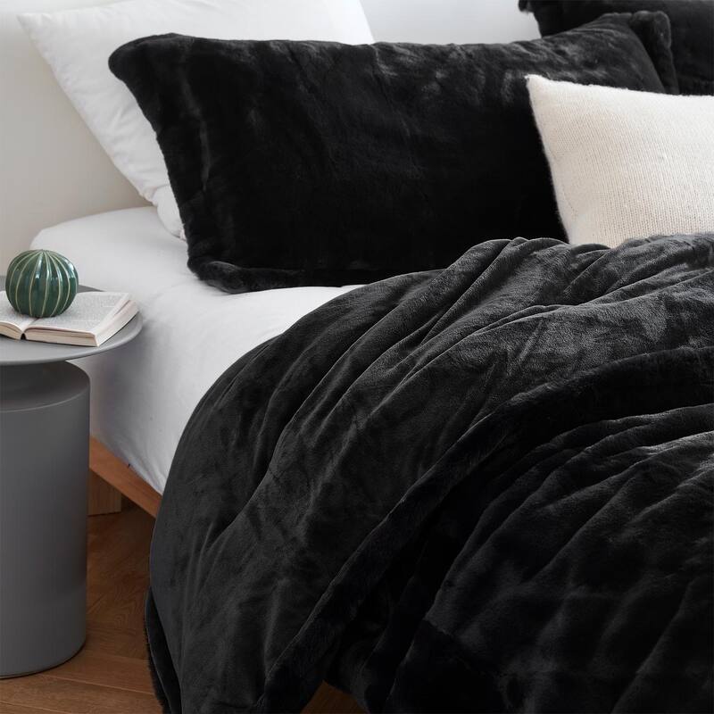 Chunky Bunny - Coma Inducer® Oversized Comforter Set