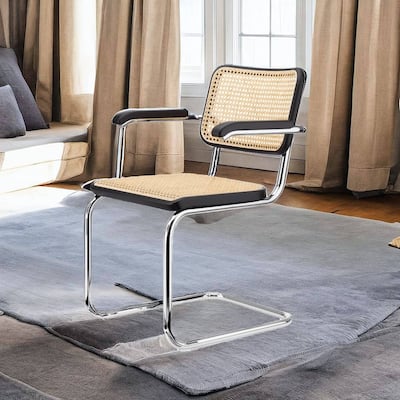 Cesca Cane Armchair