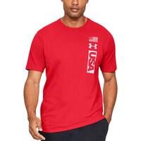 Under Armour Men S Clothing Shop Our Best Clothing Shoes Deals Online At Overstock