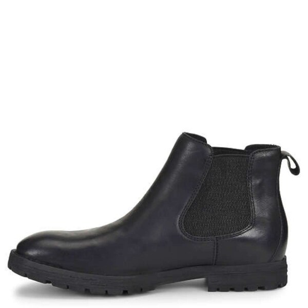 born chelsea boots mens