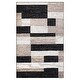 preview thumbnail 102 of 136, Superior Rockwood Patchwork Indoor Area Rug or Runner