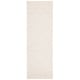 preview thumbnail 52 of 188, SAFAVIEH Adirondack Cheyenne Rustic Oriental Medallion Rug