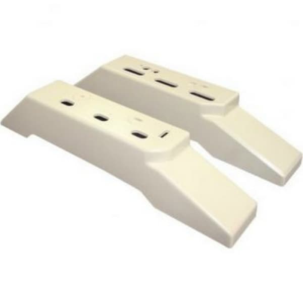 Procom Pf09b Wall Heater Legs For Vent Free Infrared And Blue Procom Pf09b Wall Heater Legs For Vent Free Infrared And Blue Flame Heaters