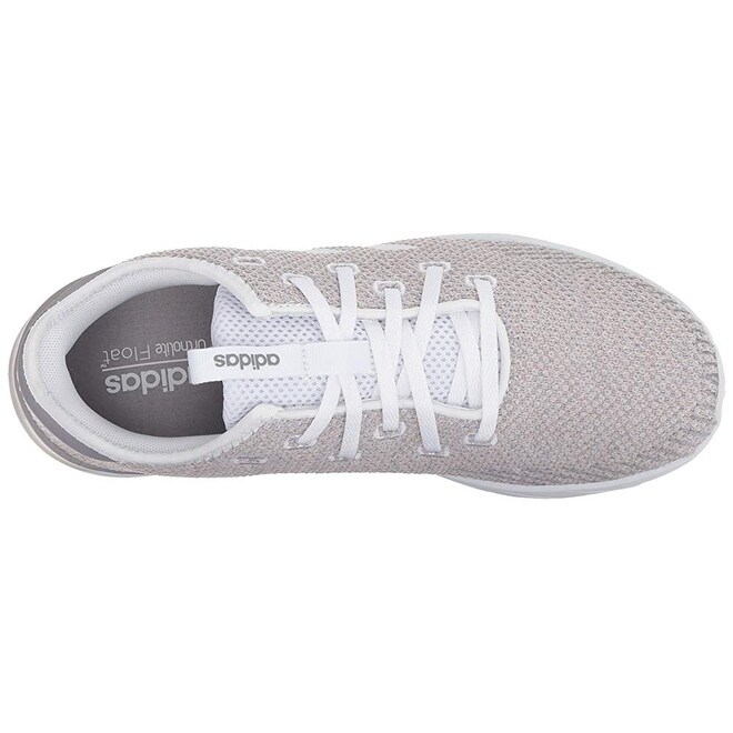 b96488 adidas