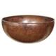 Option Tempered Copper