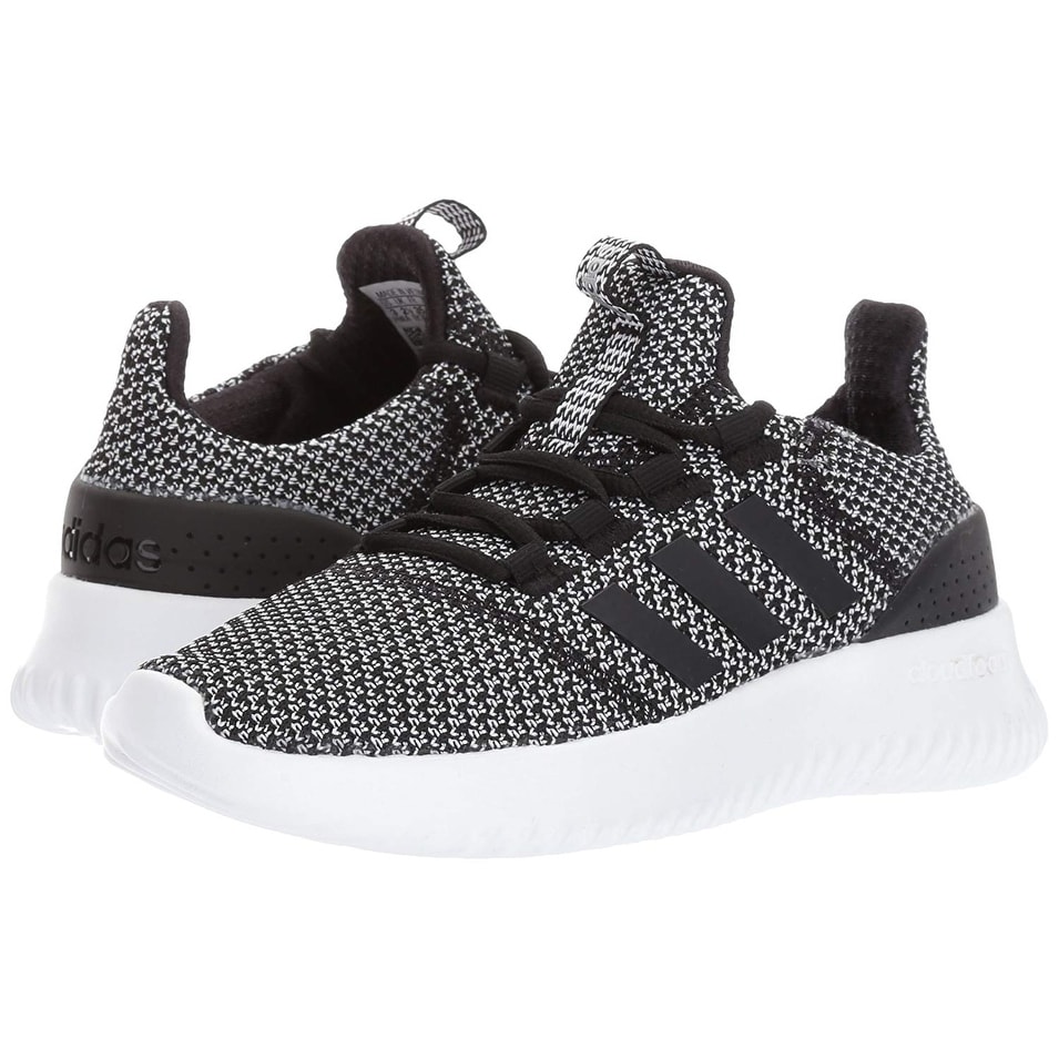 adidas cloudfoam for boys