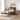 Melora Mid-Century Modern Walnut Brown Finished Wood and Rattan 3-Piece/4-Piece/5-Piece Bedroom Set (Multiple Bed Sizes)