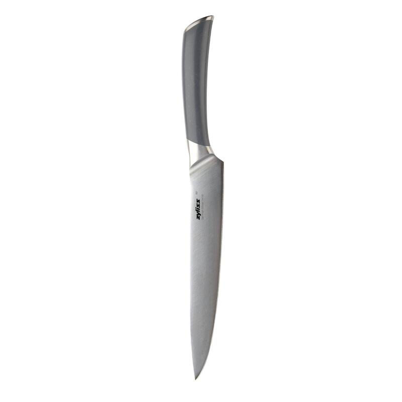 Zyliss Comfort Pro Carving Knife 7.83in