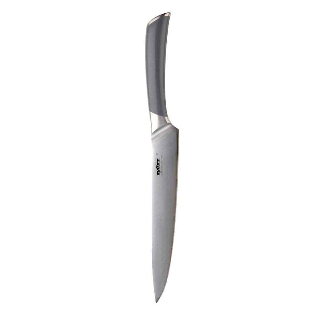 Zyliss Comfort Pro Carving Knife 7.83in