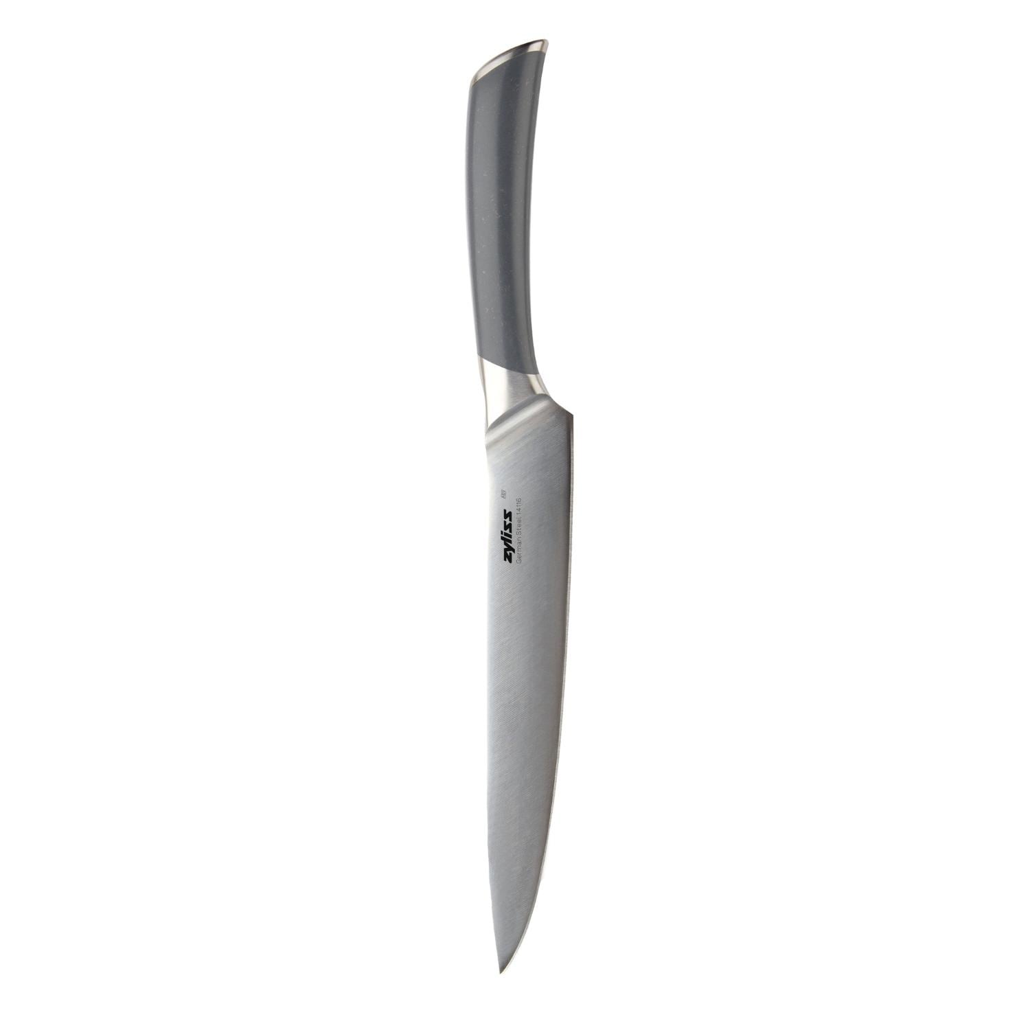 Zyliss Comfort Pro Carving Knife 7.8"