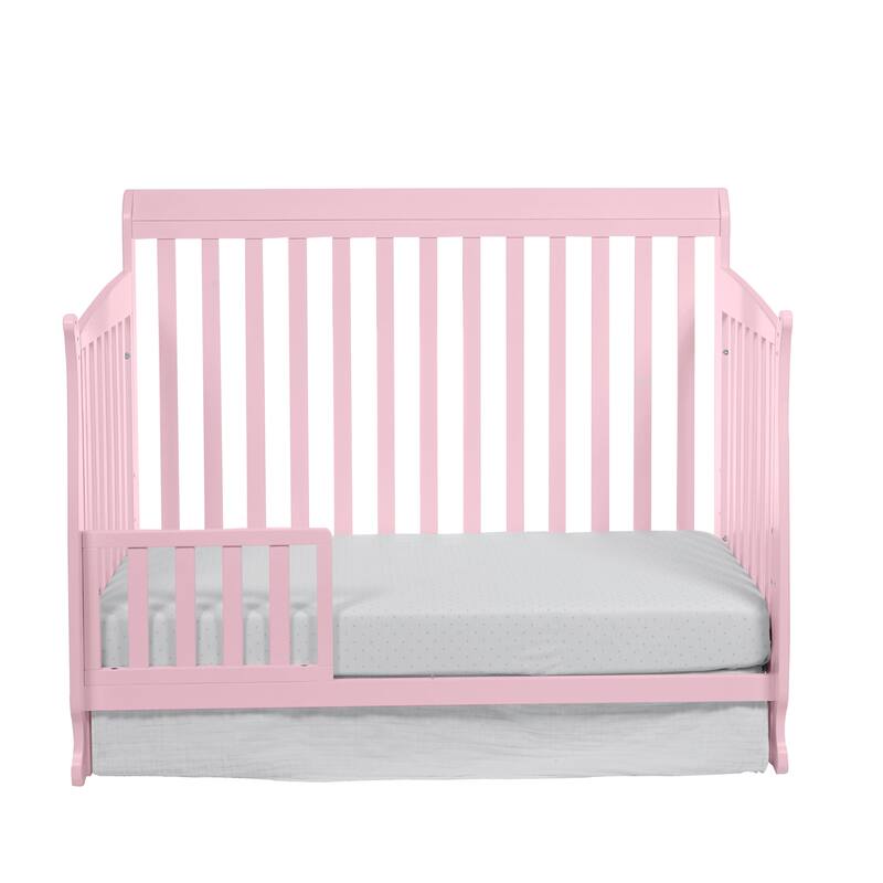 Suite Bebe Riley Toddler Guard Rail