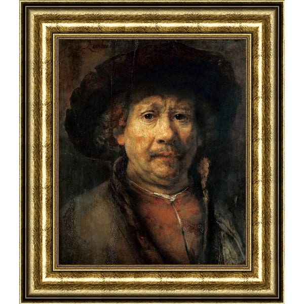 https://ak1.ostkcdn.com/images/products/is/images/direct/0f023587863f587bafaf254776f7c0b7fc9549a8/Small-Self-Portrait-by-Rembrandt-van-Rijn-Giclee-Print-Oil-Painting-Gold-Frame-Size-17%22-x-19%22.jpg?impolicy=medium