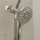 preview thumbnail 21 of 40, Belanger Retrofit Showerhead and Hand Shower System