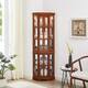 Option Oak