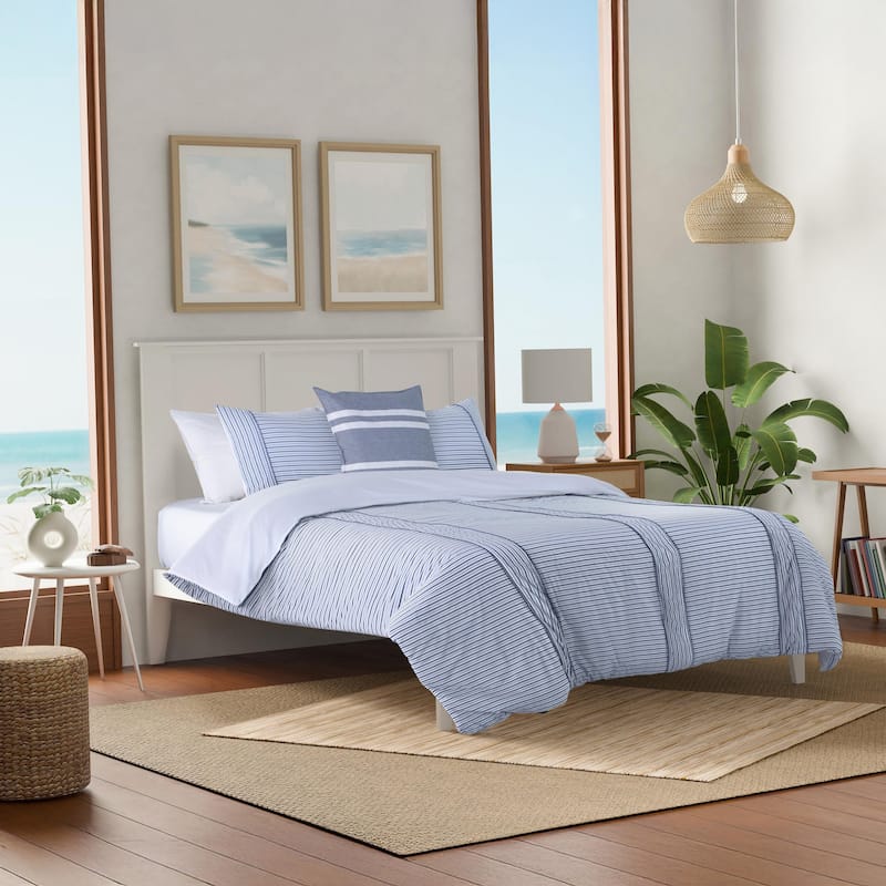 Southern Tide Summerfield Comforter Set