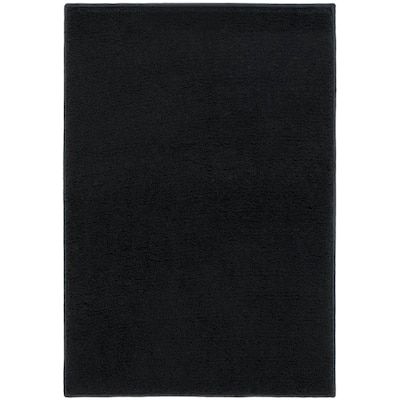SAFAVIEH Loft Cassie Contemporary Machine Washable Rug