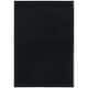 Option Black