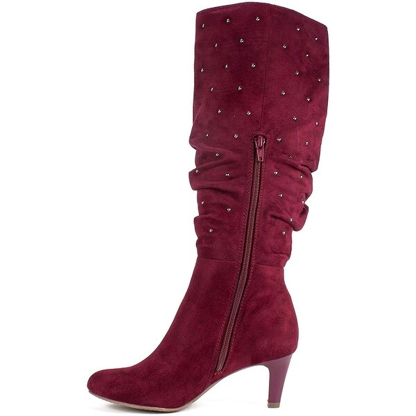 rialto shoes boots