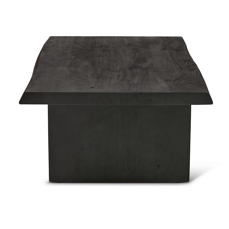 Urbia Brooks 48" Coffee Table