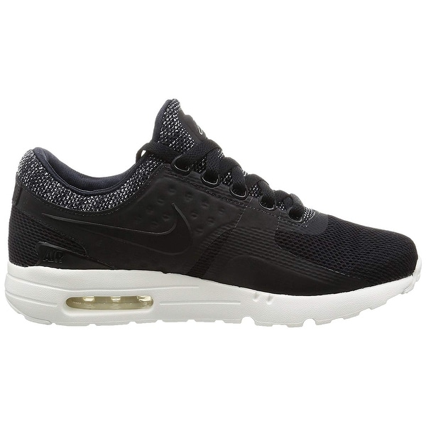 nike air max zero br