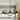Cole 27" 5-Light Metal Farmhouse Industrial LED Chandelier, Oil Rubbed Bronze by JONATHAN Y