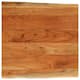 Option Natural Acacia wood